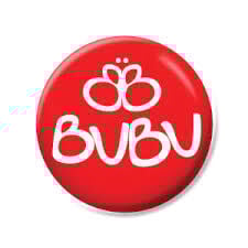 Bubu